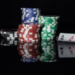 Cazinouri Online cu Cashback și Jackpoturi Progresive Ghidul Complet casino-1029.jpg