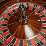 Jackpot progresiv online în Moldova casino-105.jpg