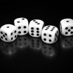 casino-1065.jpg