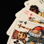 casino-1075.jpg