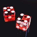 casino-1098.jpg