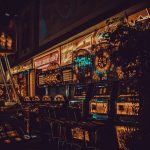 Codurile Jackpot la mașinile de slot Mit sau Realitate casino-1102.jpg