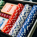 Coduri Promoționale pentru Blackjack Online în Moldova casino-1106.jpg