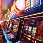 Oferte de Sloturi Gratuite Fără Depunere în Moldova casino-1170.jpg