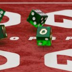 Compararea Bonusurilor la Depunere pentru Sloturi Noi Ghidul Complet casino-1216.jpg