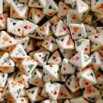 casino-1229.jpg