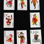 casino-1238.jpg