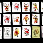 Recenzii Bonus la Depozit cu RTP Ridicat Ghidul Complet pentru Jucătorii din Moldova casino-1246.jpg