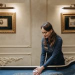 Coduri Promoționale de Casino pentru Cazinouri Online din Moldova casino-125.jpg