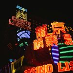 Cele Mai Bune Site-uri de Blackjack Online cu Bonus de Înregistrare casino-1280.jpg