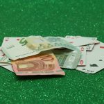 casino-1284.jpg