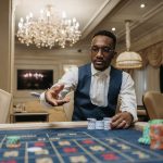 Compararea Bonusurilor de Depunere la Jocurile Online Ghidul Complet casino-129.jpg