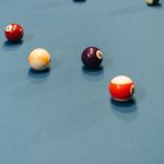 casino-130.jpg