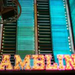 Recenzii Pacanele Online Fara Depunere Ghidul Complet pentru Jucatorii din Moldova casino-1304.jpg