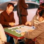 casino-1330.jpg