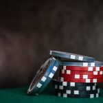 casino-1333.jpg