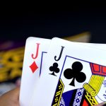 Coduri de Pariuri Online Legale cu Jackpot Progresiv casino-1401.jpg