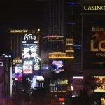 casino-1422.jpg