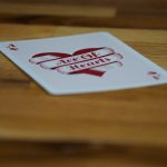 casino-1426.jpg