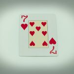 casino-1432.jpg