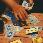 casino-1438.jpg