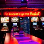 casino-1445.jpg