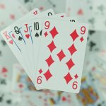 casino-1446.jpg