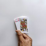 Plan de Articol Bonus de Bun Venit și Promoții cu Jackpot Progresiv casino-1465.jpg