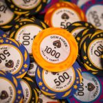 Oferte de free spins în cazinourile online din Moldova casino-1471.jpg