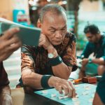 casino-1476.jpg