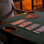 Ghidul complet pentru multiplicatorul la sloturile video casino-1480.jpg