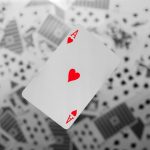 Plan de Articol Cazinouri Online în Maryland și Oferte Exclusiviste casino-1493.jpg