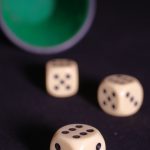 casino-1501.jpg