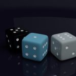 casino-1525.jpg