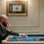 Cerințe pentru Jocurile de Noroc Online cu RTP Ridicat casino-153.jpg