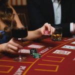Cerințe și Oferte de Freespins în Cazino Online din Moldova casino-174.jpg