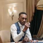 Pacanele Online cu RTP Ridicat Ghidul Complet pentru Jucătorii din Moldova casino-186.jpg