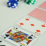 Coduri Promoționale pentru Sloturi Online în Moldova casino-19.jpg