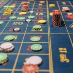 casino-209.jpg