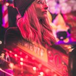 casino-24.jpg