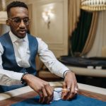 casino-272.jpg