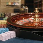 casino-274.jpg