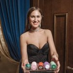 casino-282.jpg