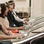Coduri Promoționale la Casino Online Legale în Moldova casino-285.jpg