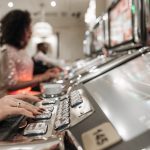 Coduri Promoționale pentru Sloturi Video Online în Moldova casino-287.jpg