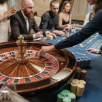 Compararea Bonusurilor Free Spins Ghidul Complet pentru Jucătorii din Moldova casino-293.jpg