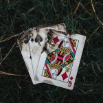 Unde să jucați 7777 fără depunere Ghid pentru cazinourile online din Moldova casino-362.jpg