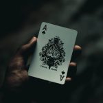 casino-367.jpg