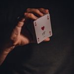 casino-388.jpg