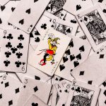 Sloturi Gratis No Deposit Coupons casino-407.jpg
